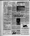 Bristol Evening Post Wednesday 23 May 1951 Page 2