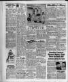 Bristol Evening Post Wednesday 23 May 1951 Page 4