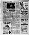 Bristol Evening Post Wednesday 23 May 1951 Page 5