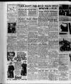 Bristol Evening Post Wednesday 23 May 1951 Page 6