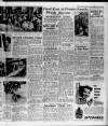 Bristol Evening Post Wednesday 23 May 1951 Page 7