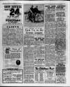 Bristol Evening Post Wednesday 23 May 1951 Page 8