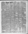 Bristol Evening Post Wednesday 23 May 1951 Page 9
