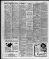 Bristol Evening Post Wednesday 23 May 1951 Page 10