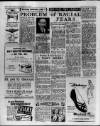 Bristol Evening Post Thursday 24 May 1951 Page 2