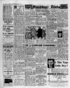 Bristol Evening Post Thursday 24 May 1951 Page 4