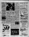 Bristol Evening Post Thursday 24 May 1951 Page 5