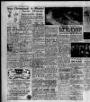 Bristol Evening Post Thursday 24 May 1951 Page 6