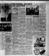 Bristol Evening Post Thursday 24 May 1951 Page 7