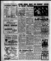 Bristol Evening Post Thursday 24 May 1951 Page 8