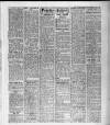 Bristol Evening Post Thursday 24 May 1951 Page 9