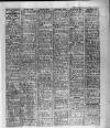 Bristol Evening Post Thursday 24 May 1951 Page 11