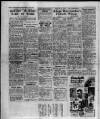 Bristol Evening Post Thursday 24 May 1951 Page 12