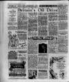 Bristol Evening Post Wednesday 30 May 1951 Page 2