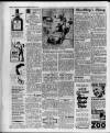 Bristol Evening Post Wednesday 30 May 1951 Page 4