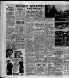 Bristol Evening Post Wednesday 30 May 1951 Page 6