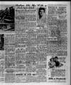 Bristol Evening Post Wednesday 30 May 1951 Page 7