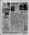 Bristol Evening Post Wednesday 30 May 1951 Page 8