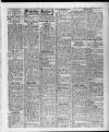 Bristol Evening Post Wednesday 30 May 1951 Page 9