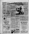 Bristol Evening Post Thursday 31 May 1951 Page 2