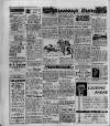 Bristol Evening Post Thursday 31 May 1951 Page 4