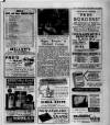 Bristol Evening Post Thursday 31 May 1951 Page 5