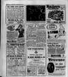Bristol Evening Post Thursday 31 May 1951 Page 6
