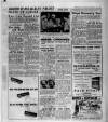 Bristol Evening Post Thursday 31 May 1951 Page 7