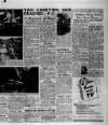 Bristol Evening Post Thursday 31 May 1951 Page 9