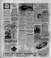 Bristol Evening Post Thursday 31 May 1951 Page 10
