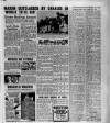 Bristol Evening Post Thursday 31 May 1951 Page 11