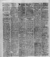 Bristol Evening Post Thursday 31 May 1951 Page 12