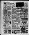 Bristol Evening Post Saturday 02 June 1951 Page 2