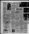 Bristol Evening Post Saturday 02 June 1951 Page 4