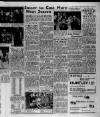 Bristol Evening Post Saturday 02 June 1951 Page 5