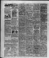 Bristol Evening Post Saturday 02 June 1951 Page 6