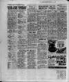 Bristol Evening Post Saturday 02 June 1951 Page 8