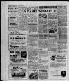 Bristol Evening Post Monday 04 June 1951 Page 2