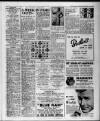 Bristol Evening Post Monday 04 June 1951 Page 3