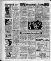Bristol Evening Post Monday 04 June 1951 Page 4