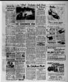 Bristol Evening Post Monday 04 June 1951 Page 5