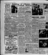 Bristol Evening Post Monday 04 June 1951 Page 6