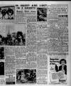 Bristol Evening Post Monday 04 June 1951 Page 7