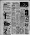 Bristol Evening Post Monday 04 June 1951 Page 8