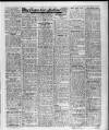 Bristol Evening Post Monday 04 June 1951 Page 9