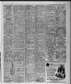 Bristol Evening Post Monday 04 June 1951 Page 11
