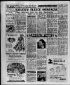 Bristol Evening Post Wednesday 06 June 1951 Page 2