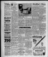 Bristol Evening Post Wednesday 06 June 1951 Page 4