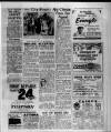 Bristol Evening Post Wednesday 06 June 1951 Page 5
