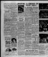 Bristol Evening Post Wednesday 06 June 1951 Page 6